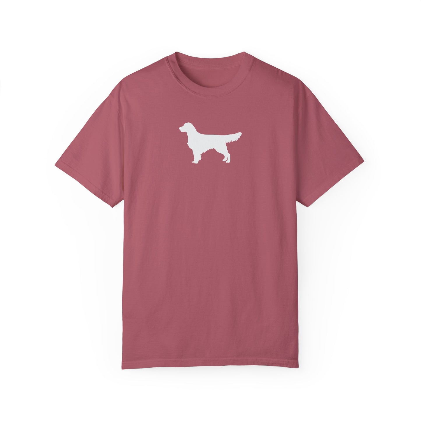 Sea Foam Women's Golden Life T-Shirt