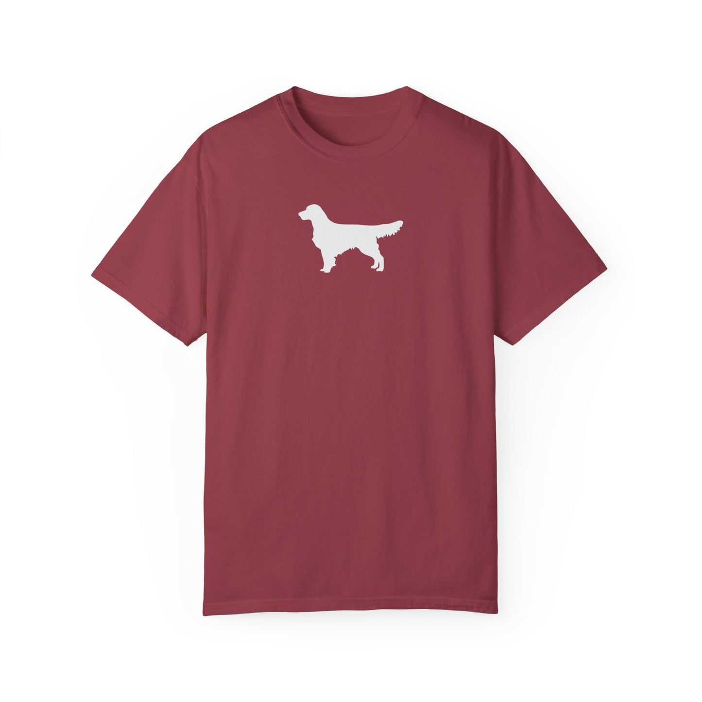 Sea Foam Women's Golden Life T-Shirt