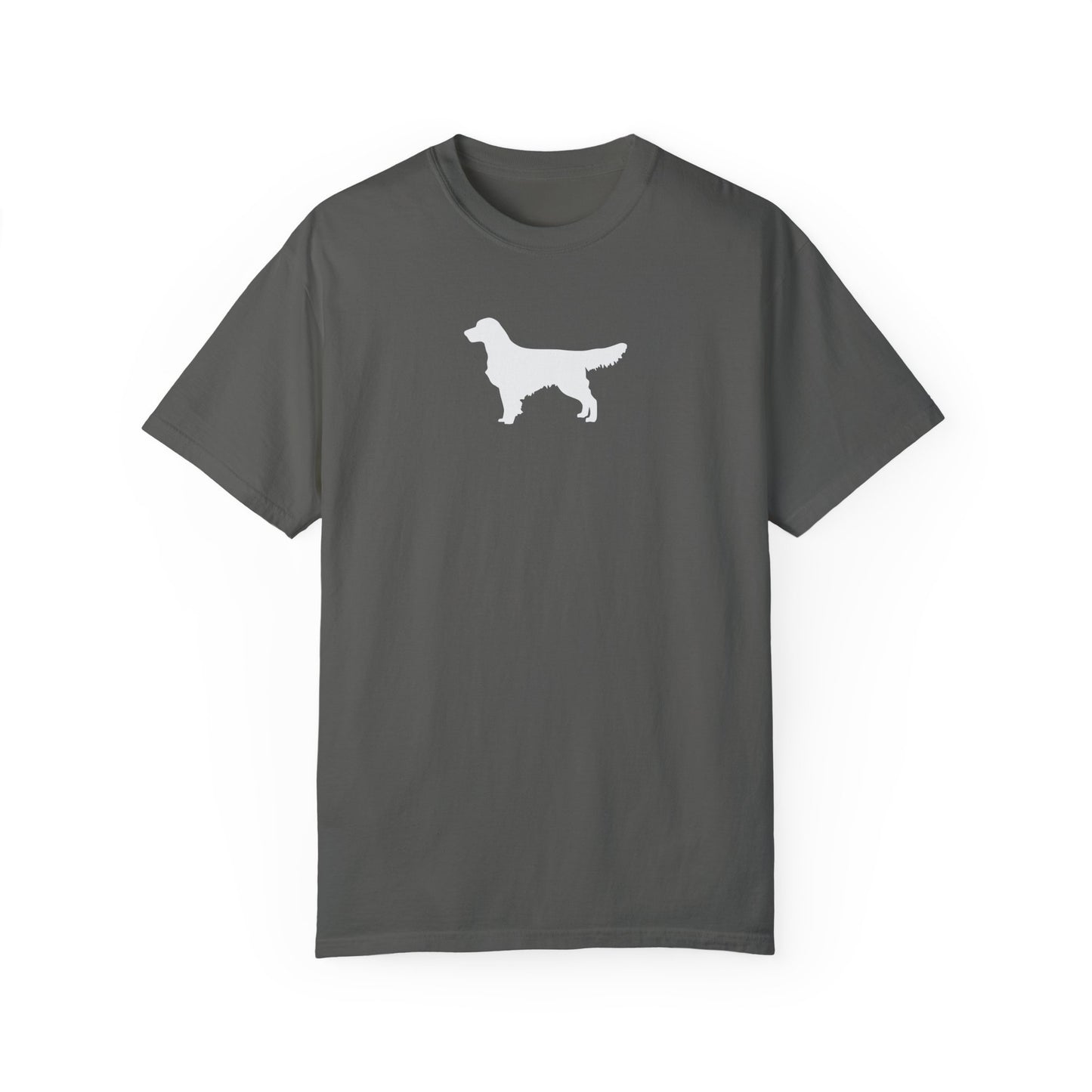 Sea Foam Women's Golden Life T-Shirt