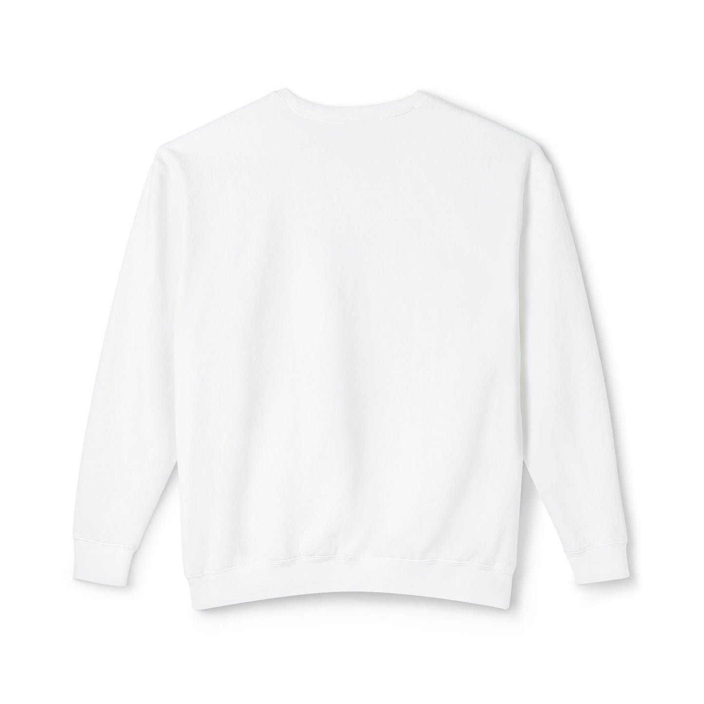 Women's Lightweight Sweatshirt