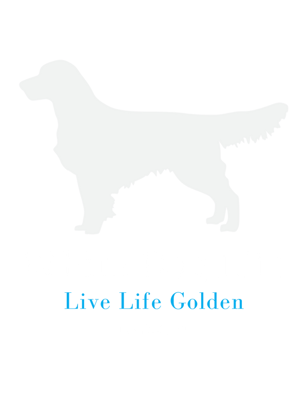 WhiteDogLifeLLG